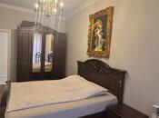İcarəyə verilir 3 otaqlı yeni tikili 150 m², Nəsimi r., photo 1 from 8