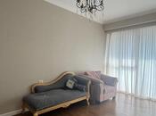 İcarəyə verilir 3 otaqlı yeni tikili 150 m², Nəsimi r., photo 8 from 8