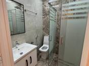 İcarəyə verilir 3 otaqlı yeni tikili 155 m², Nərimanov r., photo 8 from 8