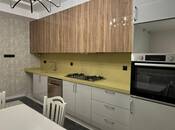 İcarəyə verilir 3 otaqlı yeni tikili 155 m², Nərimanov r., photo 2 from 8