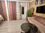 Satılır 4 otaqlı köhnə tikili 100 m², Yeni Yasamal q., photo 4 from 8