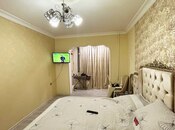 Satılır 4 otaqlı köhnə tikili 100 m², Yeni Yasamal q., photo 7 from 8