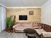 Satılır 4 otaqlı köhnə tikili 100 m², Yeni Yasamal q., photo 3 from 8