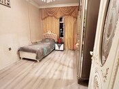 Satılır 4 otaqlı köhnə tikili 100 m², Yeni Yasamal q., photo 8 from 8