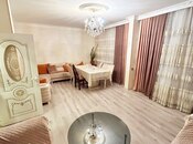 Satılır 4 otaqlı köhnə tikili 100 m², Yeni Yasamal q., photo 2 from 8