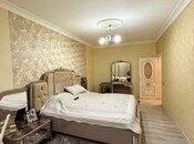 Satılır 4 otaqlı köhnə tikili 100 m², Yeni Yasamal q., photo 6 from 8