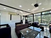 Продается  объект 85 м², м. Кероглу, photo 5 from 8