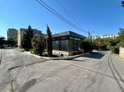 Продается  объект 85 м², м. Кероглу, photo 4 from 8