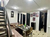 Продается  объект 85 м², м. Кероглу, photo 8 from 8