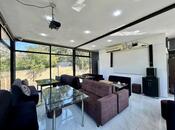 Продается  объект 85 м², м. Кероглу, photo 7 from 8