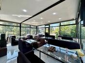 Продается  объект 85 м², м. Кероглу, photo 2 from 8