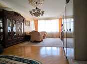 Satılır 3 otaqlı yeni tikili 145 m², Nəsimi r., photo 1 from 8