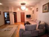 Satılır 3 otaqlı yeni tikili 145 m², Nəsimi r., photo 7 from 8