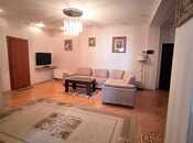 Satılır 3 otaqlı yeni tikili 145 m², Nəsimi r., photo 5 from 8