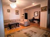 Satılır 3 otaqlı yeni tikili 145 m², Nəsimi r., photo 3 from 8