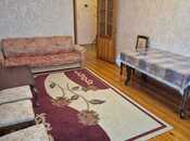 İcarəyə verilir 2 otaqlı yeni tikili 55 m², Həzi Aslanov m., photo 7 from 8