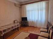 İcarəyə verilir 2 otaqlı yeni tikili 55 m², Həzi Aslanov m., photo 3 from 8