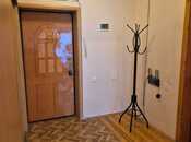 İcarəyə verilir 2 otaqlı yeni tikili 55 m², Həzi Aslanov m., photo 4 from 8