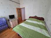 İcarəyə verilir 2 otaqlı yeni tikili 55 m², Həzi Aslanov m., photo 2 from 8
