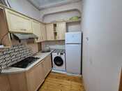 İcarəyə verilir 2 otaqlı yeni tikili 55 m², Həzi Aslanov m., photo 6 from 8