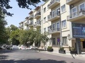 İcarəyə verilir 2 otaqlı köhnə tikili 55 m², 28 May m., photo 1 from 8