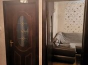 İcarəyə verilir 2 otaqlı köhnə tikili 55 m², 28 May m., photo 5 from 8