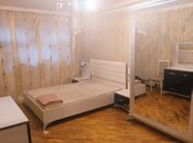 İcarəyə verilir 2 otaqlı köhnə tikili 55 m², 28 May m., photo 6 from 8