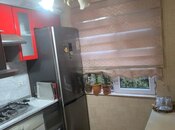 İcarəyə verilir 2 otaqlı köhnə tikili 55 m², 28 May m., photo 7 from 8
