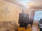 İcarəyə verilir 2 otaqlı köhnə tikili 55 m², 28 May m., photo 3 from 8
