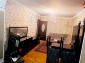 İcarəyə verilir 2 otaqlı köhnə tikili 55 m², 28 May m., photo 4 from 8