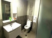 İcarəyə verilir 2 otaqlı köhnə tikili 55 m², 28 May m., photo 8 from 8