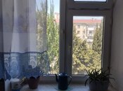 Satılır 2 otaqlı köhnə tikili 56 m², Abşeron r., photo 8 from 8