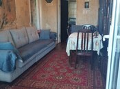 Satılır 2 otaqlı köhnə tikili 56 m², Abşeron r., photo 6 from 8