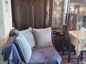 Satılır 2 otaqlı köhnə tikili 56 m², Abşeron r., photo 3 from 8