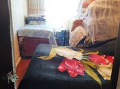 Satılır 2 otaqlı köhnə tikili 56 m², Abşeron r., photo 7 from 8