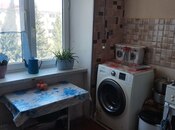 Satılır 2 otaqlı köhnə tikili 56 m², Abşeron r., photo 4 from 8
