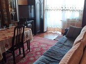 Satılır 2 otaqlı köhnə tikili 56 m², Abşeron r., photo 2 from 8