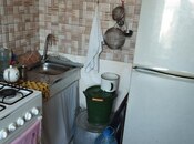 Satılır 2 otaqlı köhnə tikili 56 m², Abşeron r., photo 5 from 8