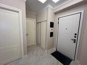 Сдаётся 3-комн. новостройка 95 м², м. Нариман Нариманов, photo 1 from 8
