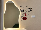 Сдаётся 2-комн. новостройка 60 м², м. Дернегюль, photo 3 from 8