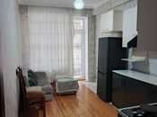 İcarəyə verilir 2 otaqlı yeni tikili 100 m², Qara Qarayev m., photo 3 from 8