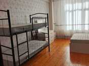 İcarəyə verilir 2 otaqlı yeni tikili 100 m², Qara Qarayev m., photo 5 from 8