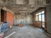 Продается 3-комн. новостройка 140.3 м², пос. Бадамдар, photo 7 from 8