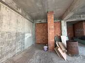 Продается 3-комн. новостройка 140.3 м², пос. Бадамдар, photo 8 from 8