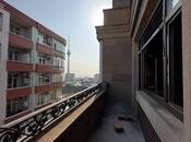 Продается 3-комн. новостройка 140.3 м², пос. Бадамдар, photo 3 from 8