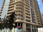 Продается 3-комн. новостройка 140.3 м², пос. Бадамдар, photo 1 from 8