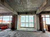 Продается 3-комн. новостройка 140.3 м², пос. Бадамдар, photo 4 from 8