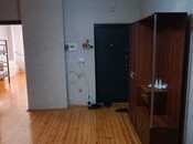 İcarəyə verilir 2 otaqlı yeni tikili 100 m², Qara Qarayev m., photo 8 from 8