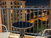 Сдаётся 2-комн. новостройка 60 м², м. Дернегюль, photo 2 from 8
