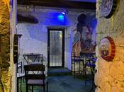 İcarəyə verilir  obyekt 70 m², Sahil m., photo 5 from 8